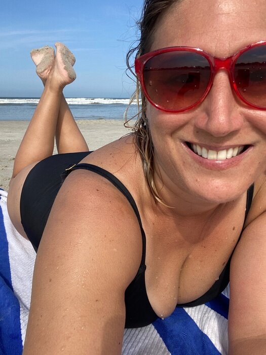 Floridafunwjean2 (@floridafunwjean2), OnlyFans creator
