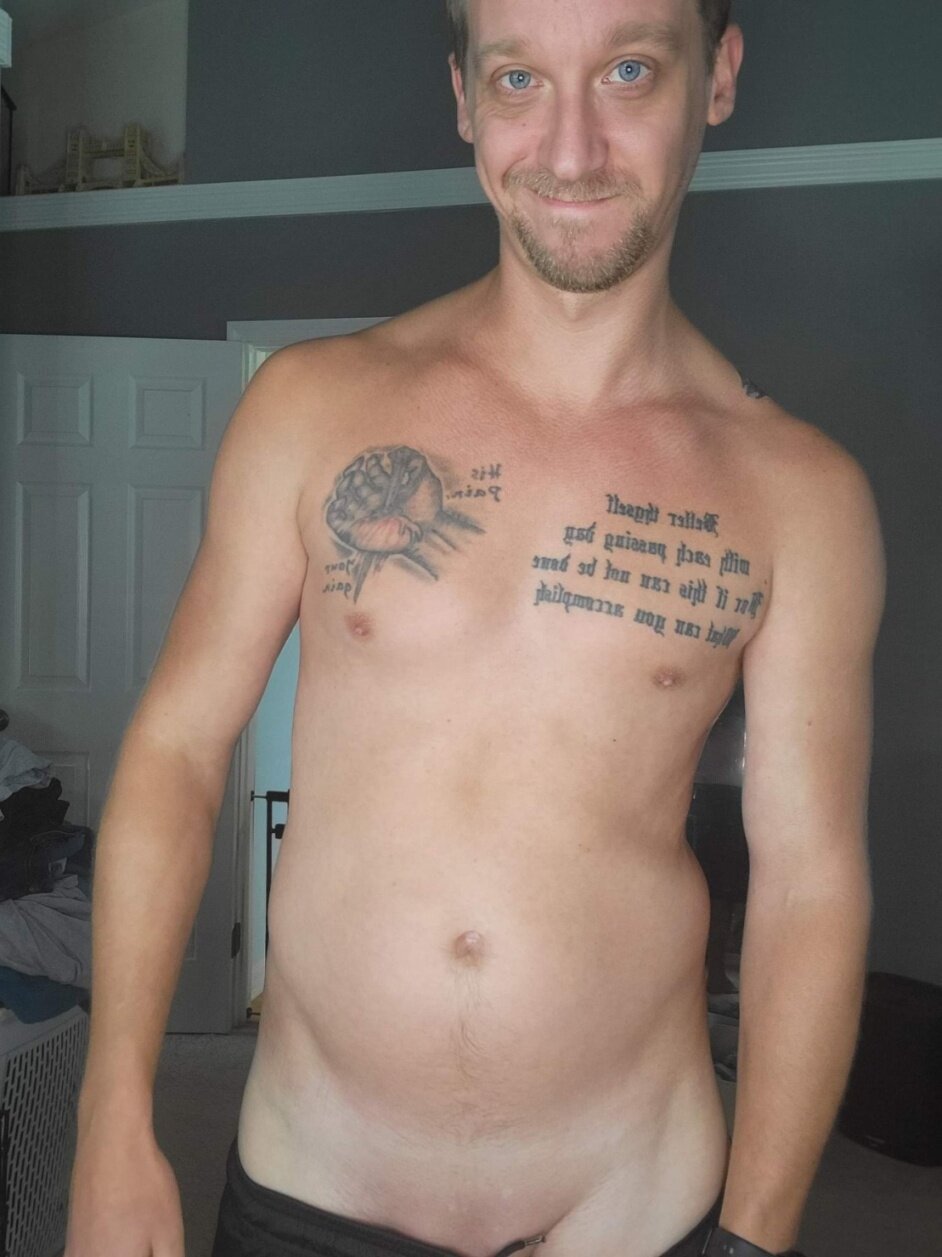 Floridaman1385 (@floridaman1385), OnlyFans creator