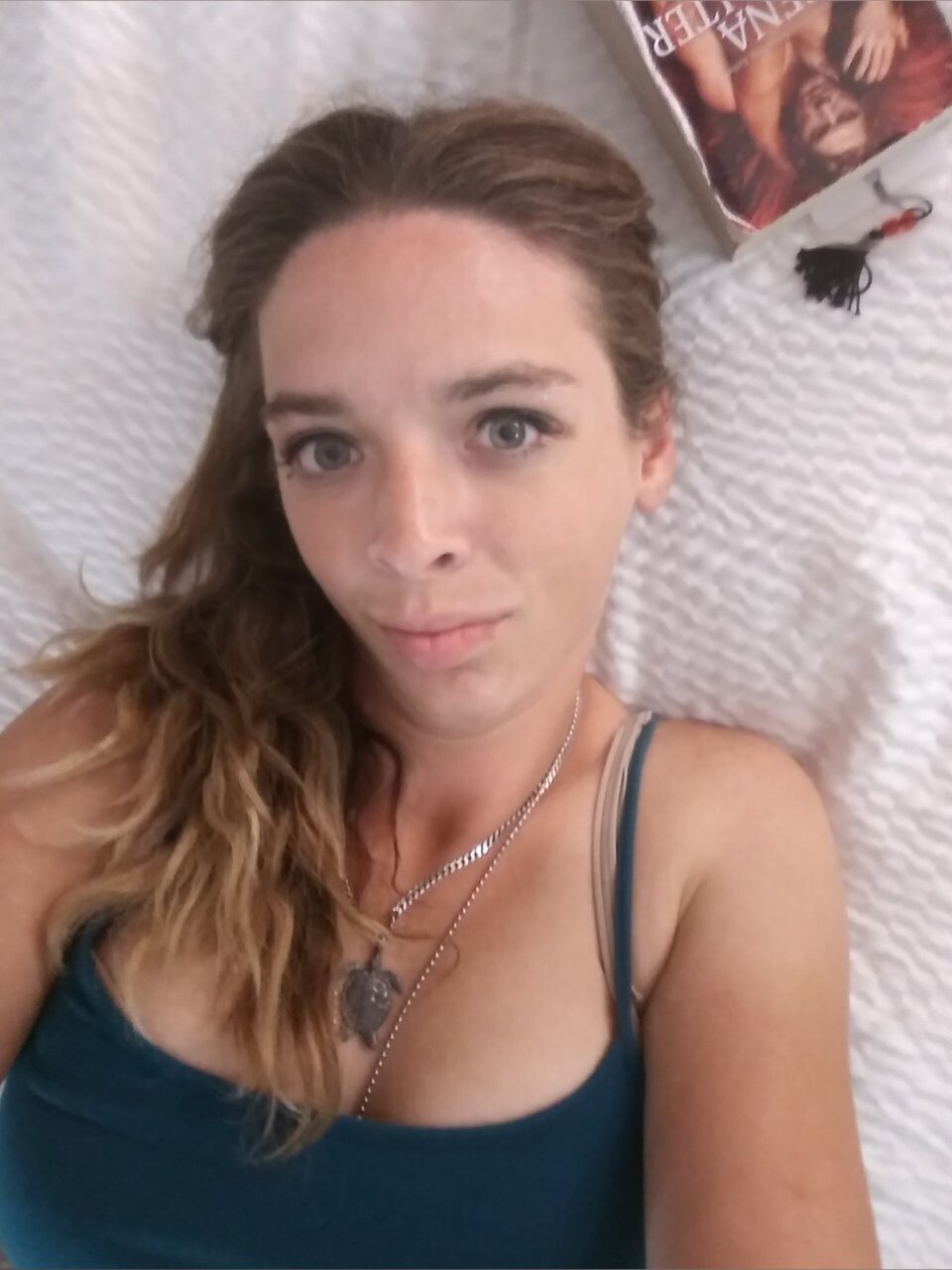 Floridasunflower (@floridasunflower), OnlyFans creator
