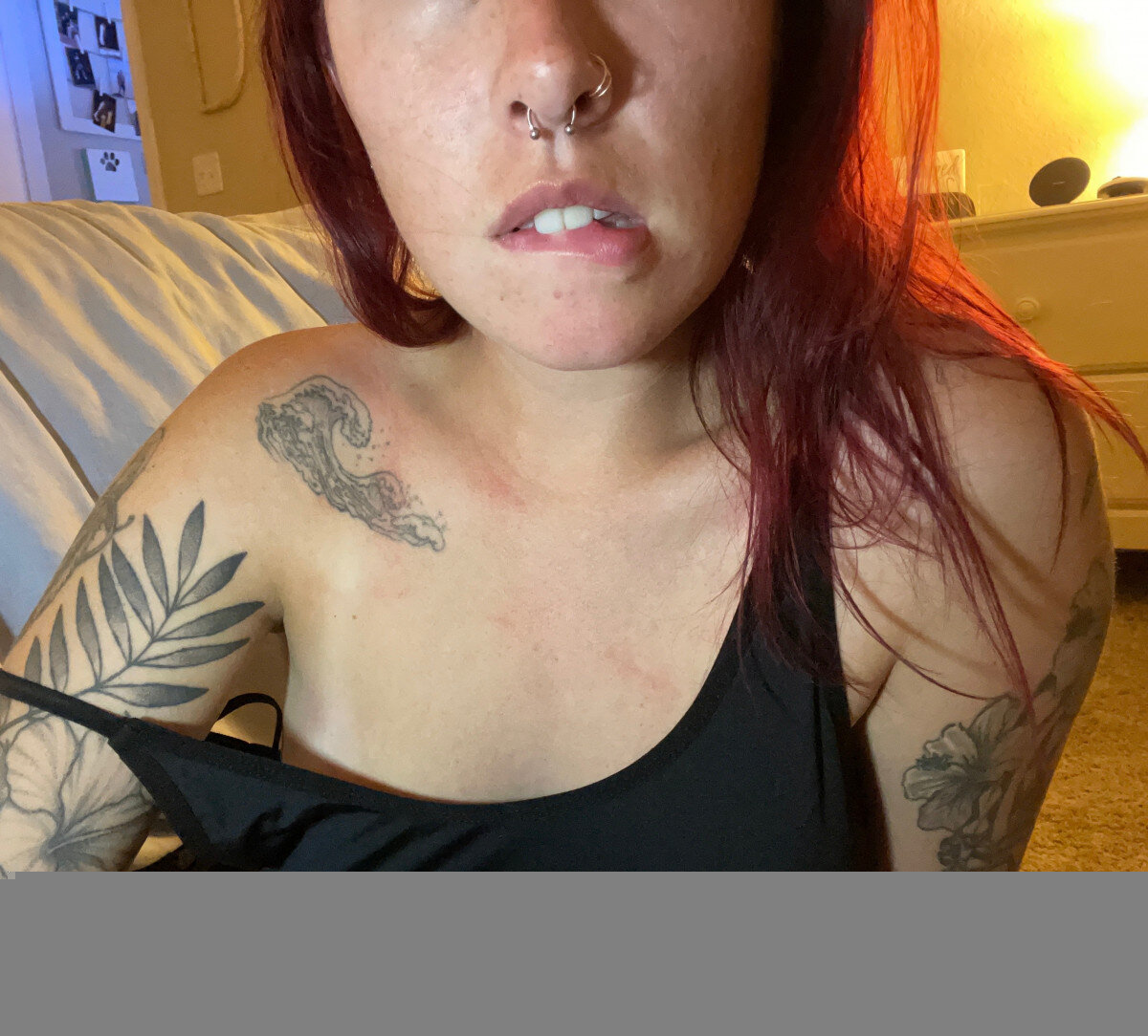 Floridasunshinesweetie (@floridasunshinesweetie), OnlyFans creator