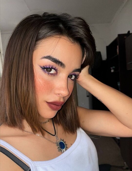 Floryasmin (@floryasmin), OnlyFans creator