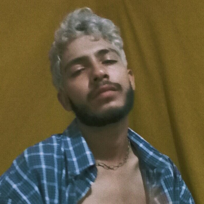 Flowermoonboy (@flowermoonboy), OnlyFans creator