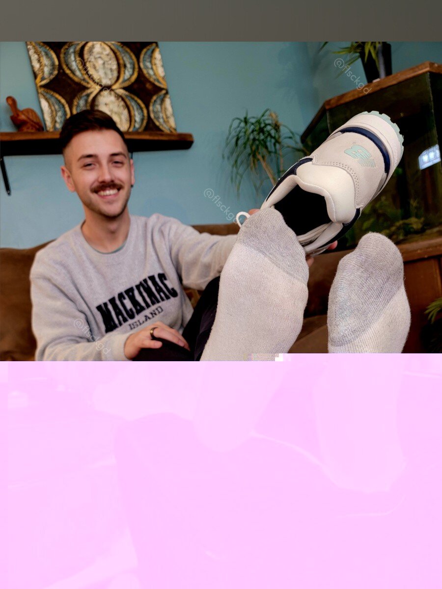 Flsckgd (@flsckgd), OnlyFans creator