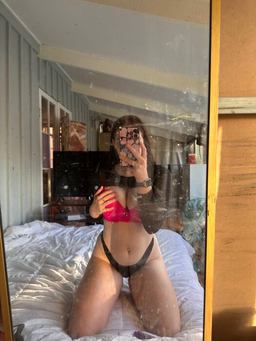 Flxpxx (@flxp.xx), OnlyFans creator