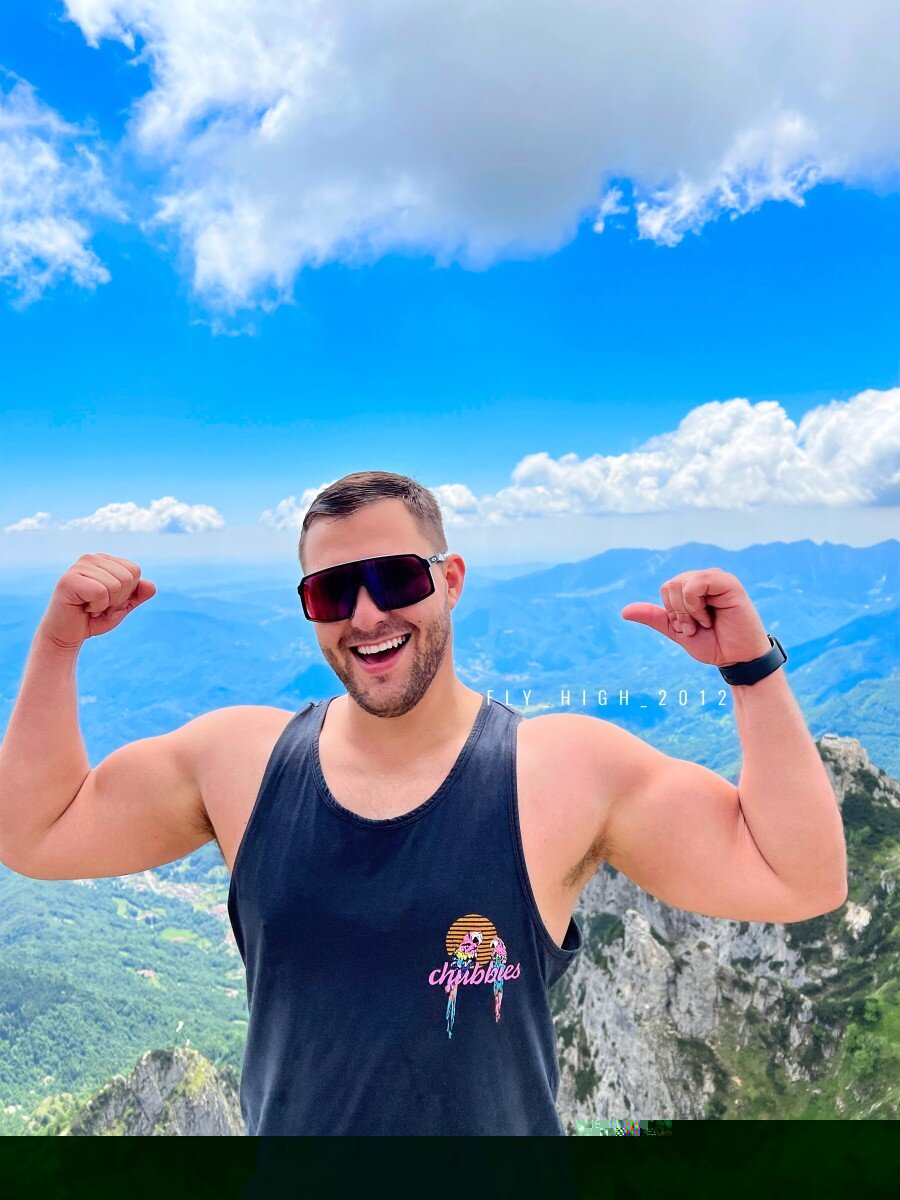 Flyhigh2012 (@fly_high_2012), OnlyFans creator