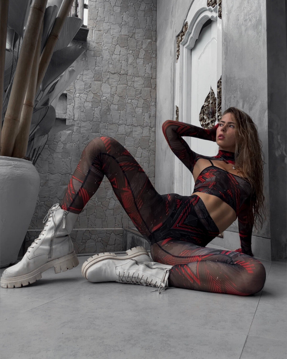 Flynatalie (@fly_natalie), OnlyFans creator