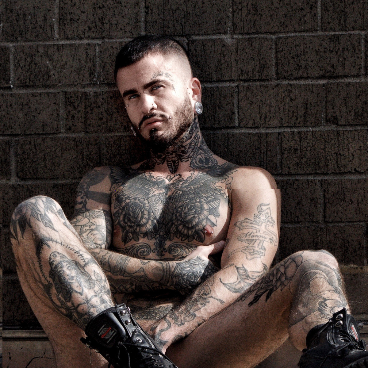 Flytatemxxx (@fly_tatem_xxx), OnlyFans creator