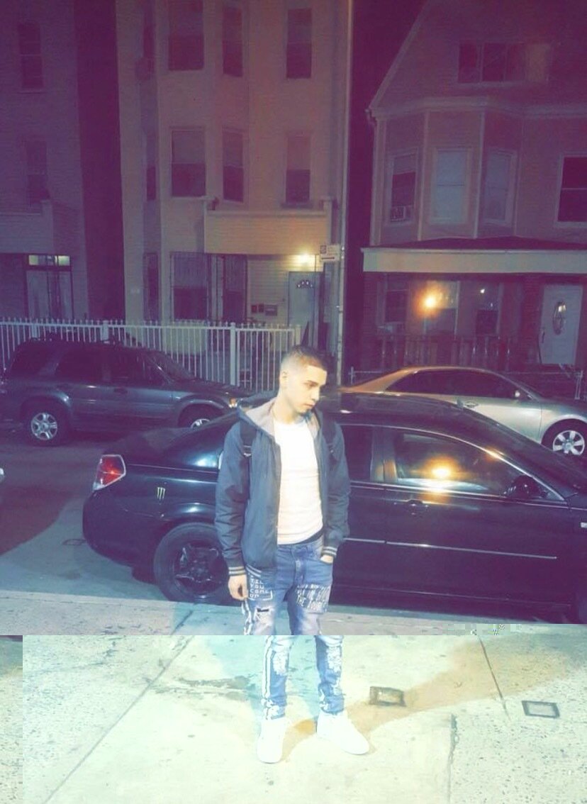 Flyboiant (@flyboi_ant), OnlyFans creator