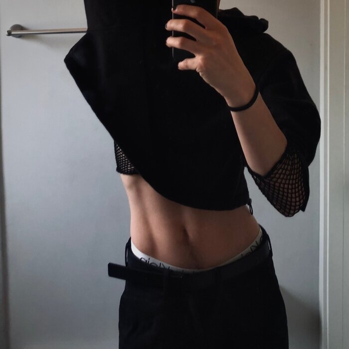 Flynnf0x (@flynnf0x), OnlyFans creator