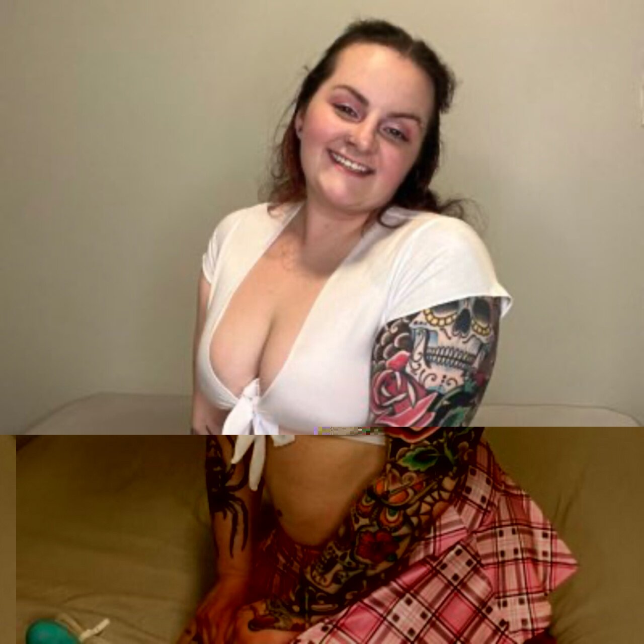 Flynnstoner420 (@flynnstoner420), OnlyFans creator