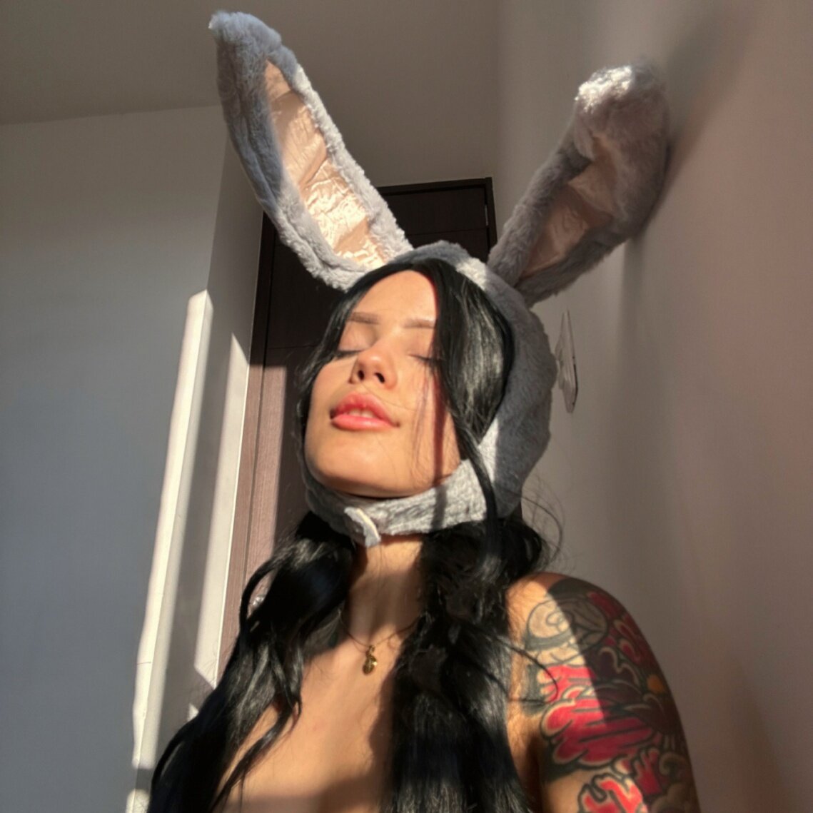Flytoday (@flytoday), OnlyFans creator