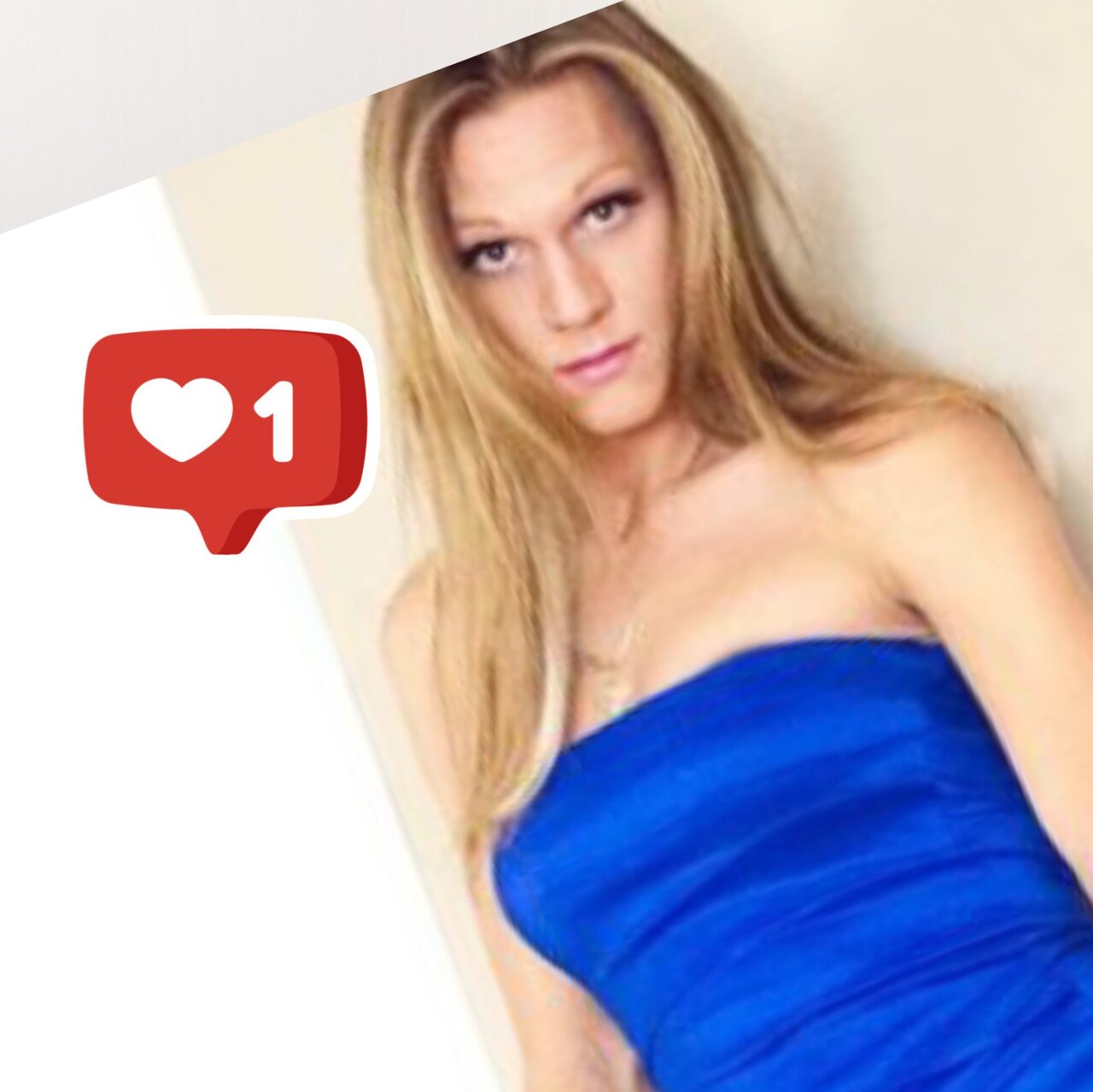 Flyygirlxo (@flyygirlxo), OnlyFans creator