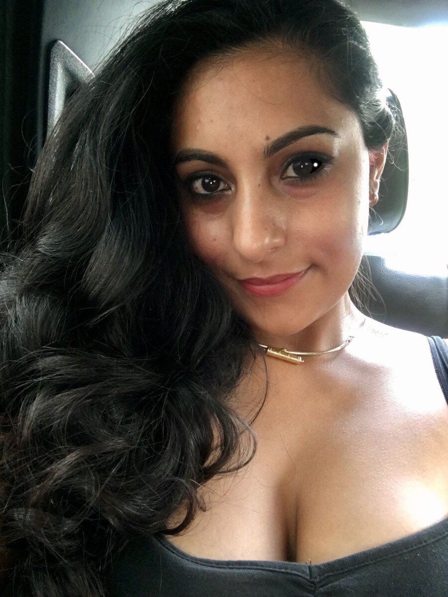 Fme2oblivion (@fme2oblivion), OnlyFans creator