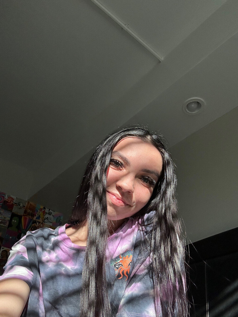 Fmedaddyeyez (@fmedaddyeyez), OnlyFans creator