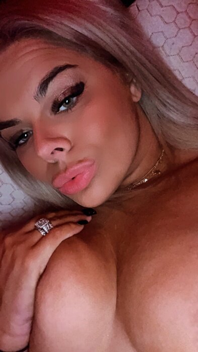 Fnfancy (@fnfancy), OnlyFans creator