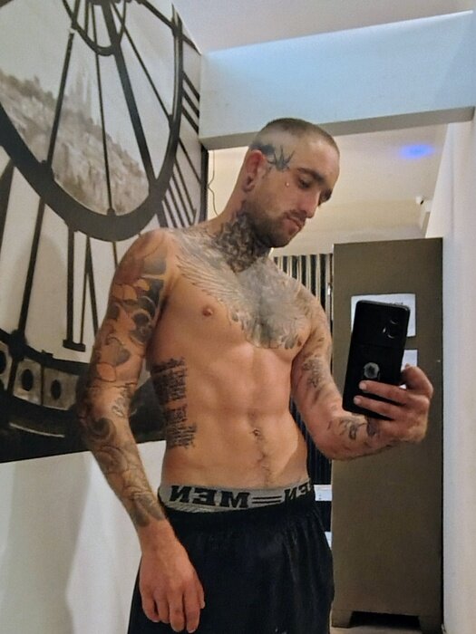 Fnxonly (@fnxonly), OnlyFans creator