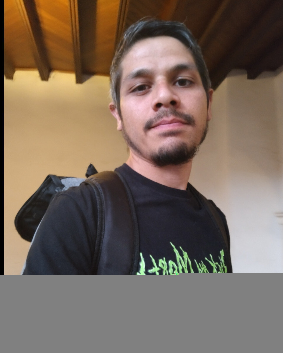 Focboimx (@focboimx), OnlyFans creator