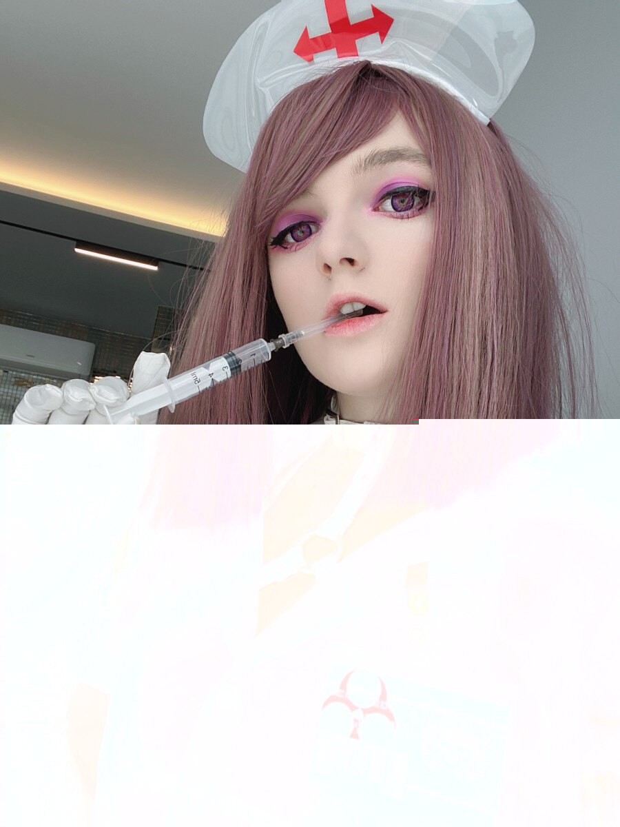 Foggycatt (@foggycatt), OnlyFans creator