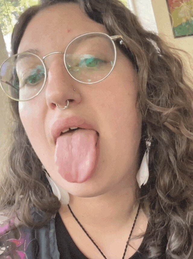 Followmebaby (@followmebaby), OnlyFans creator