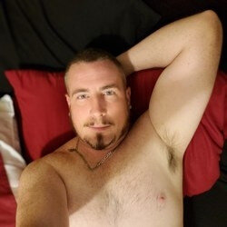 Foltzd3 (@foltzd3), OnlyFans creator