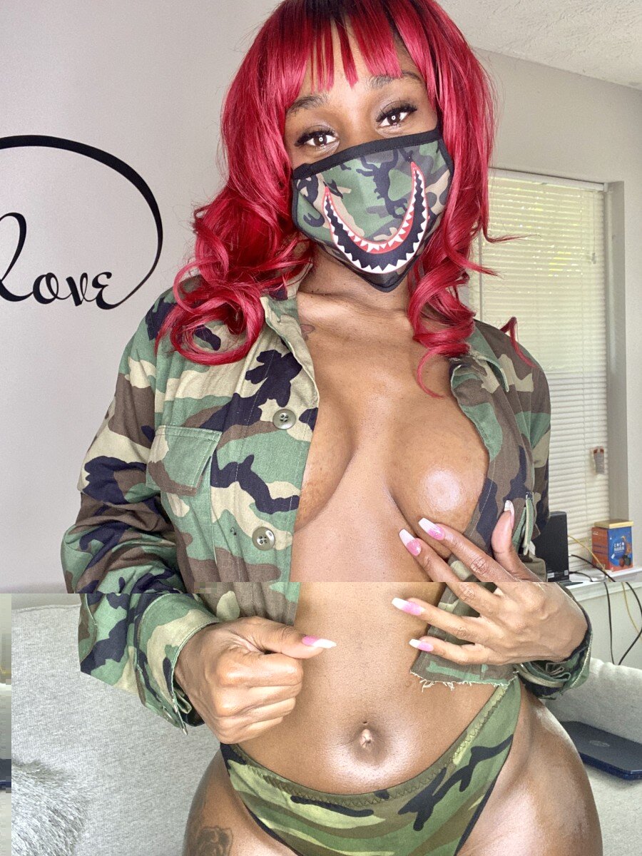 Fondafoster18 (@fondafoster18), OnlyFans creator