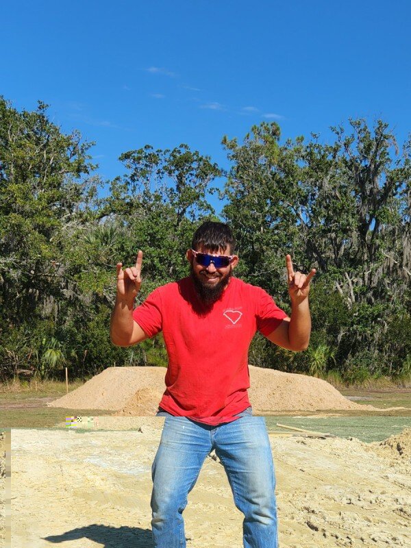 Fonso33155 (@fonso33155), OnlyFans creator