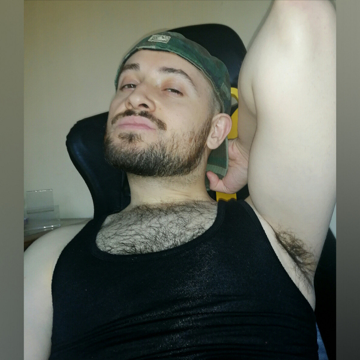 Foooxx138 (@foooxx_138), OnlyFans creator