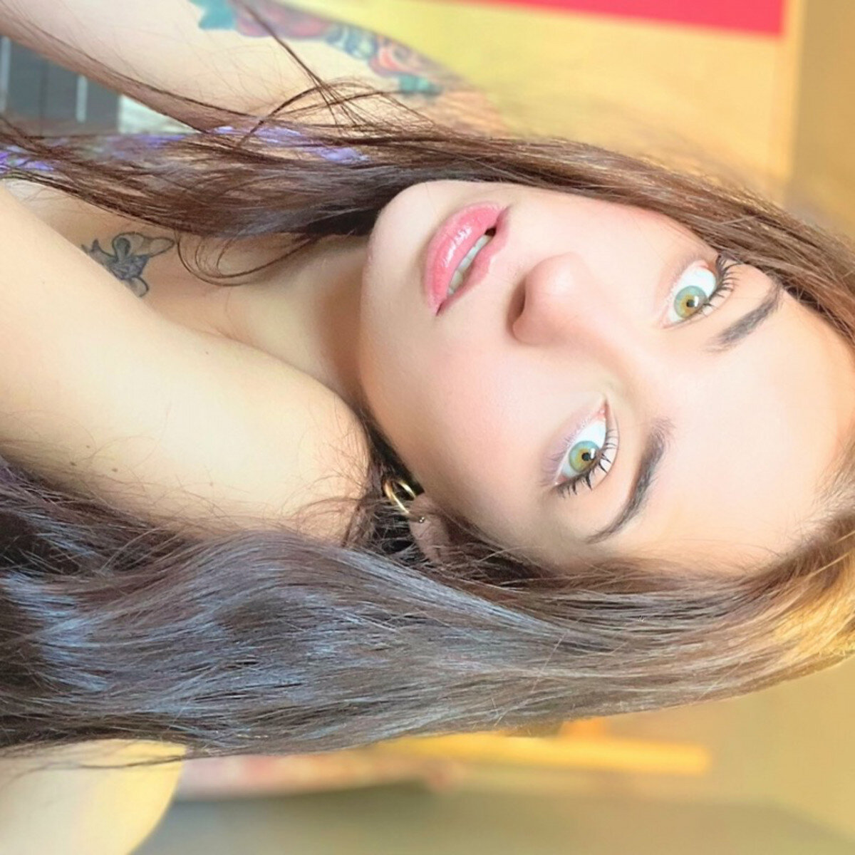 Foory (@foory), OnlyFans creator