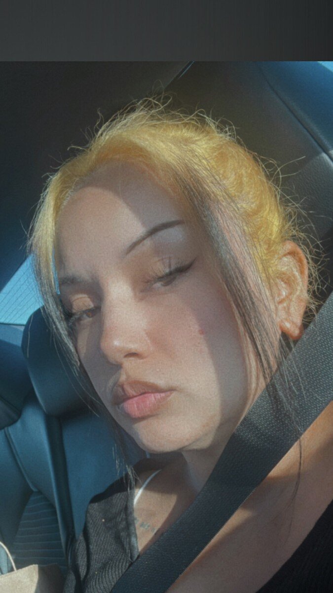 Footfairy555 (@footfairy555), OnlyFans creator
