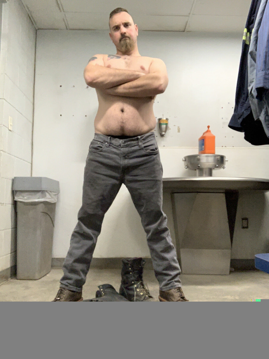 Footmonster (@footmonster), OnlyFans creator