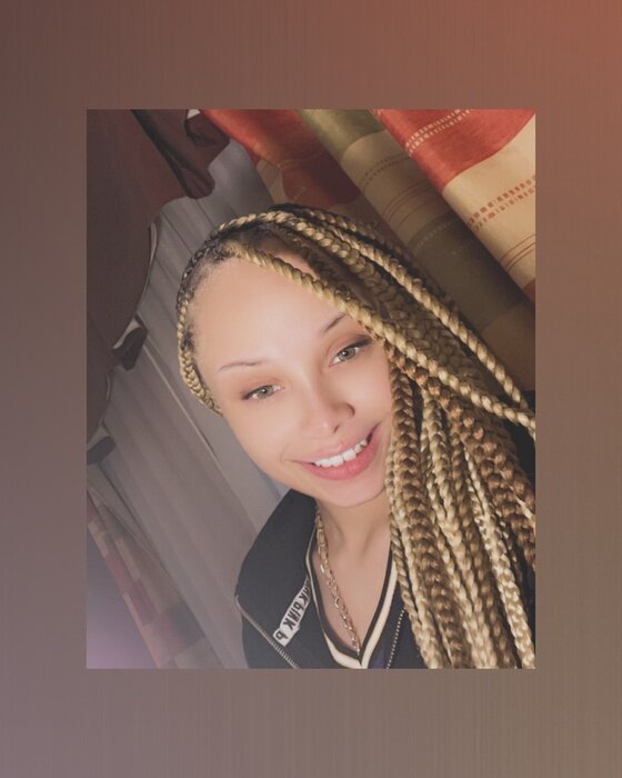Forbiddenfruit28 (@forbiddenfruit28), OnlyFans creator