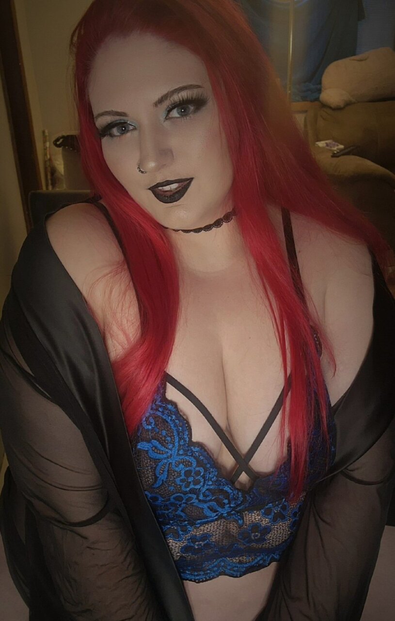 Forbiddenspice (@forbiddenspice), OnlyFans creator