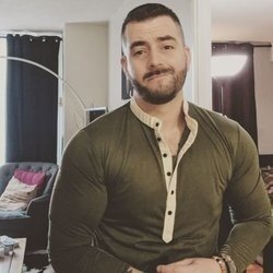 Fordhewit (@fordhewit), OnlyFans creator