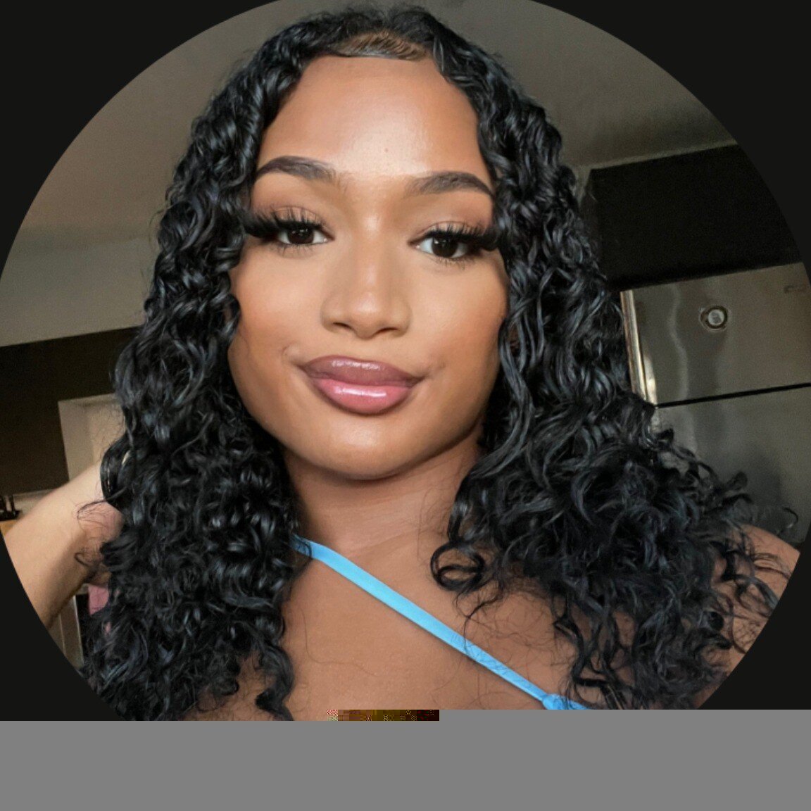 Foreignaiomi (@foreignaiomi), OnlyFans creator
