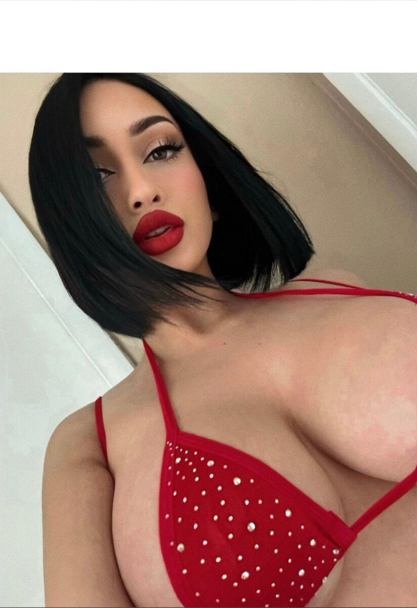 Foreignbritt (@foreignbritt), OnlyFans creator