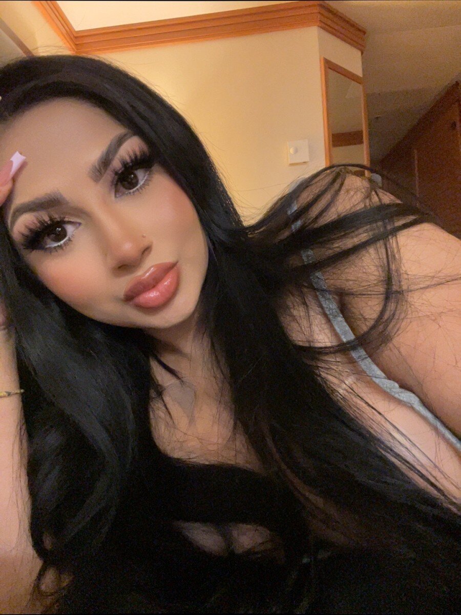 Foreignfay (@foreignfay), OnlyFans creator