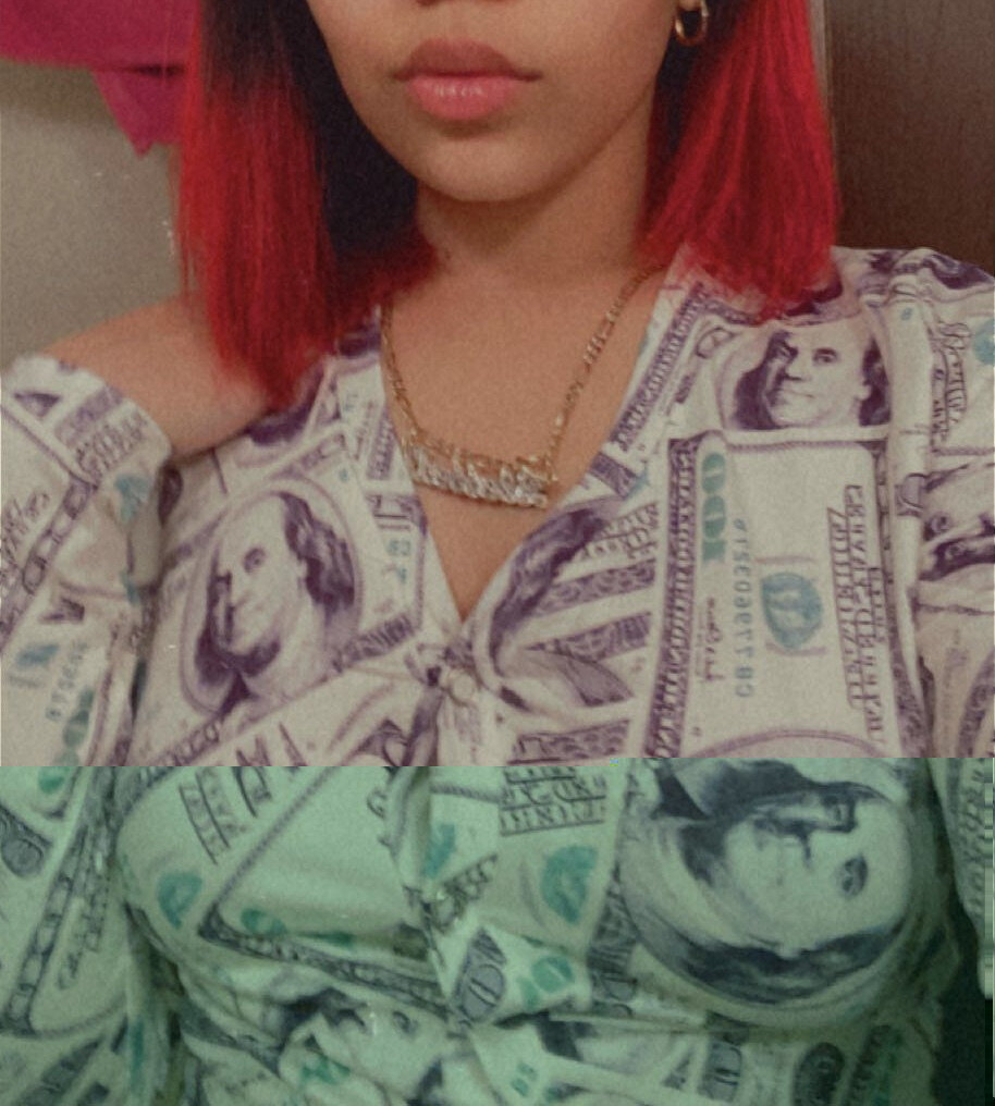 Foreignthanggg (@foreignthanggg), OnlyFans creator