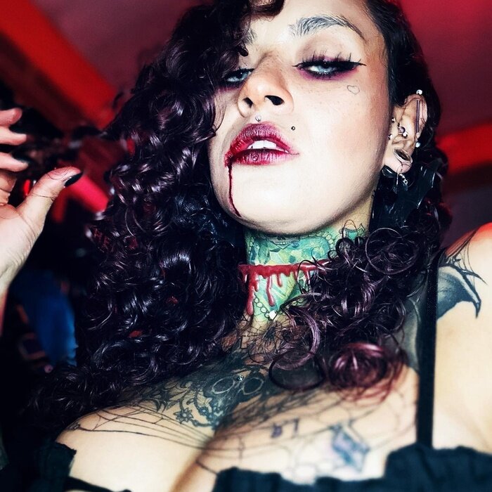 Forenssick (@forenssick), OnlyFans creator