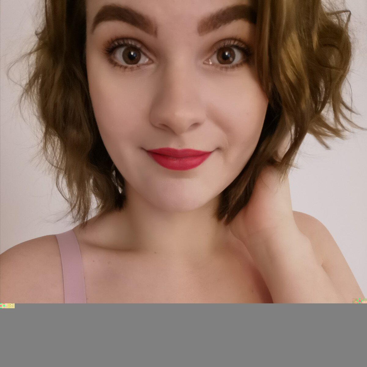 forest_green91 (@forest_green91), OnlyFans creator