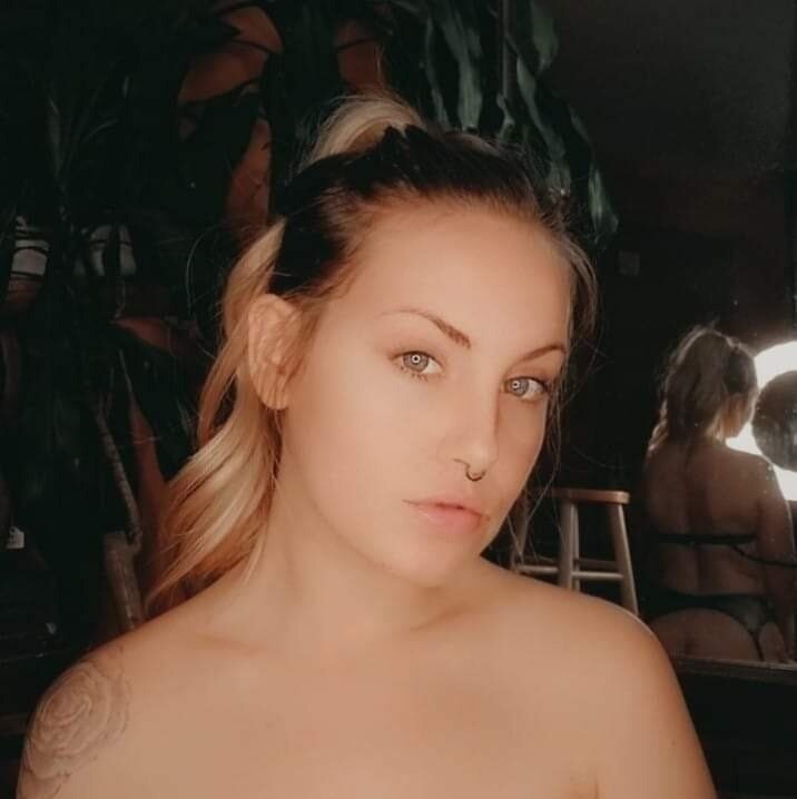 Forestninja (@forestninja), OnlyFans creator