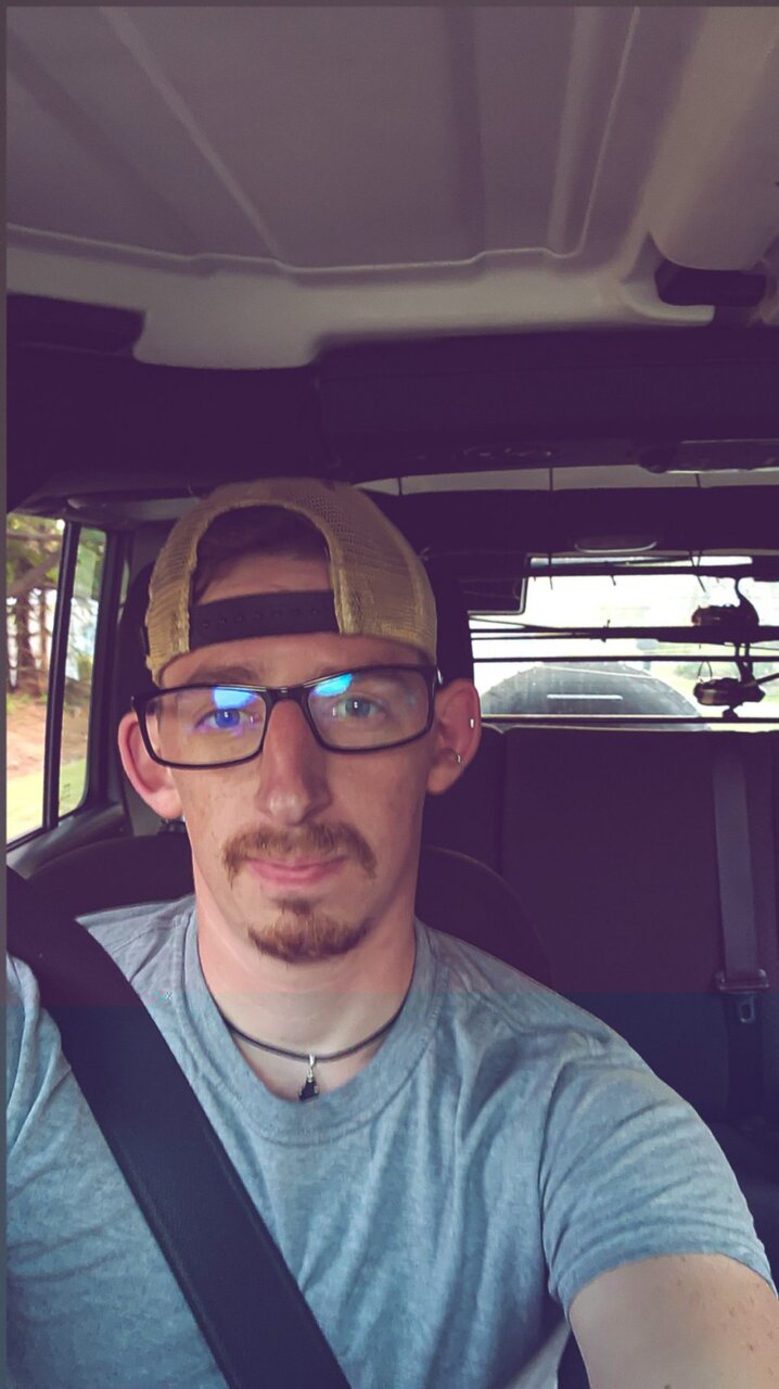 Foreverwanderer (@foreverwanderer), OnlyFans creator