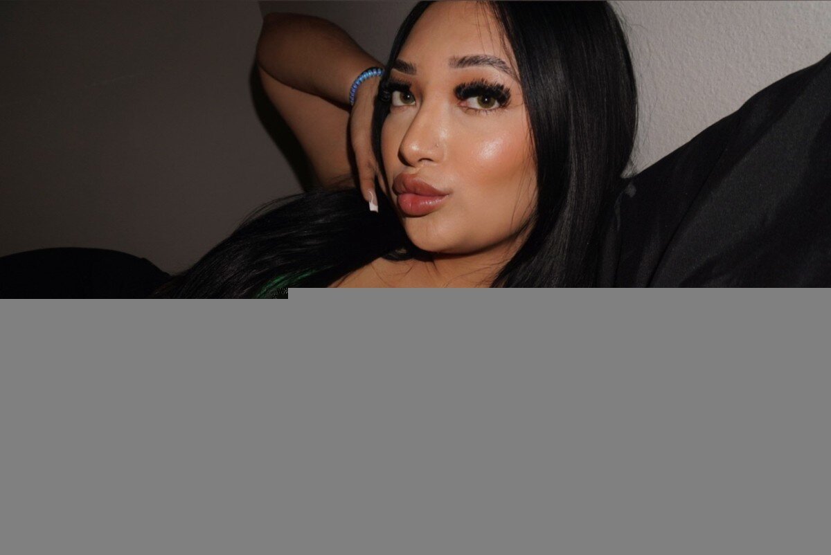 Forevr (@forevr), OnlyFans creator