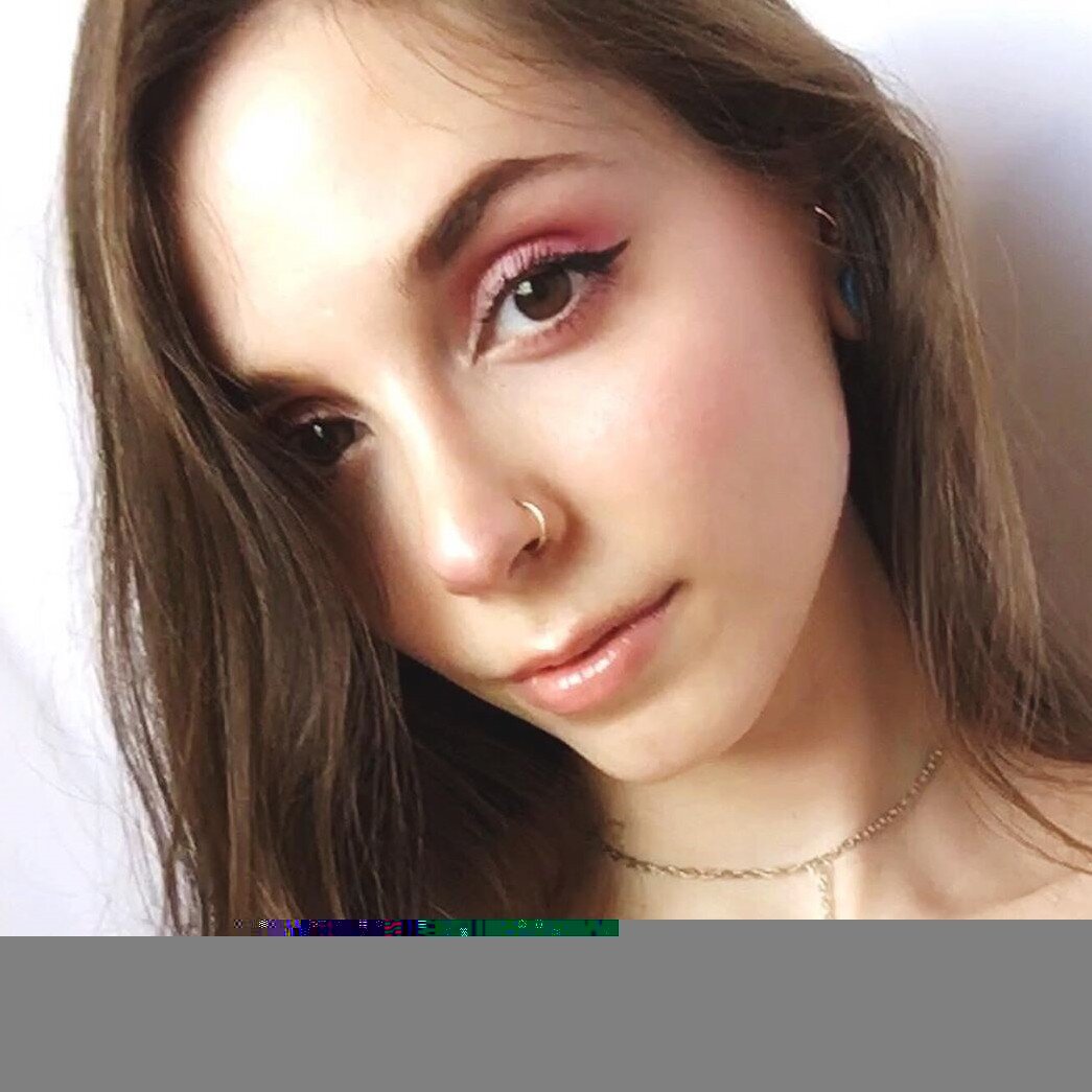 Forfoxsakemary (@forfoxsakemary), OnlyFans creator