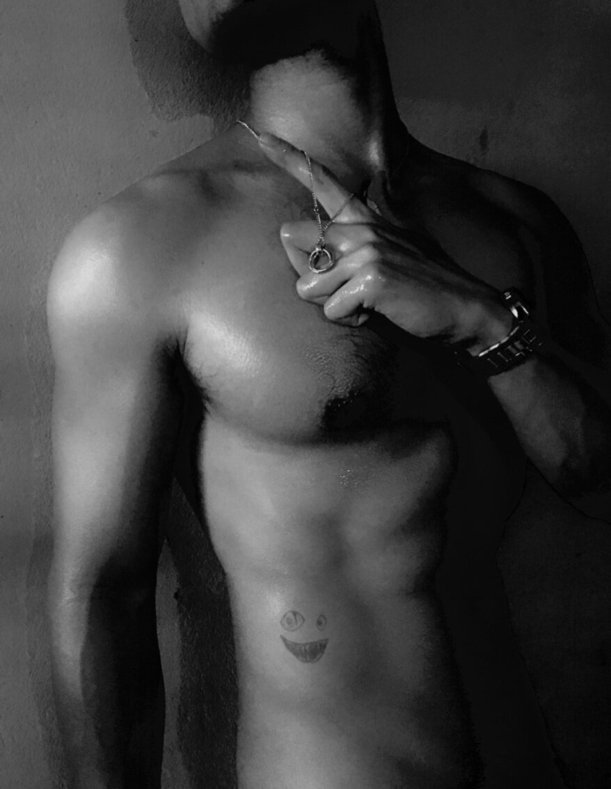 Forgetuiki (@forgetuiki), OnlyFans creator