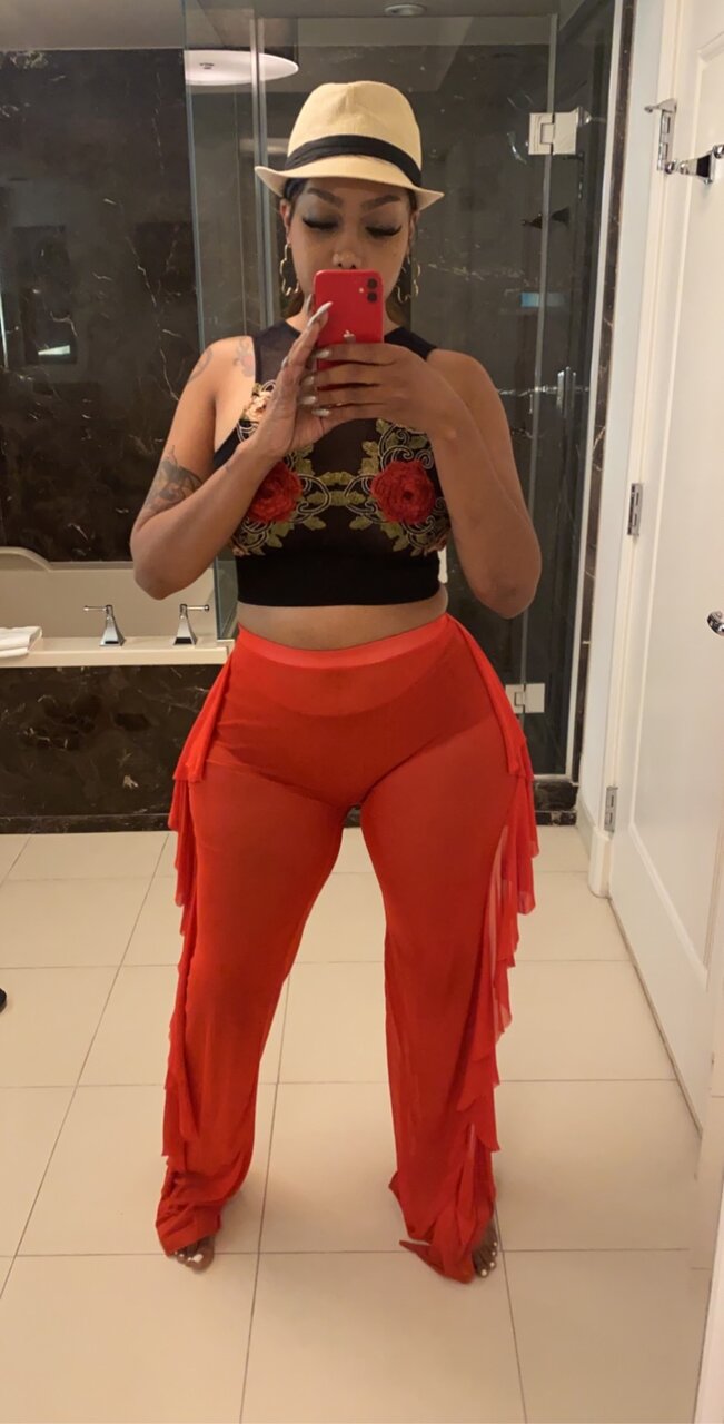 Foriddenbeauty (@foridden_beauty), OnlyFans creator