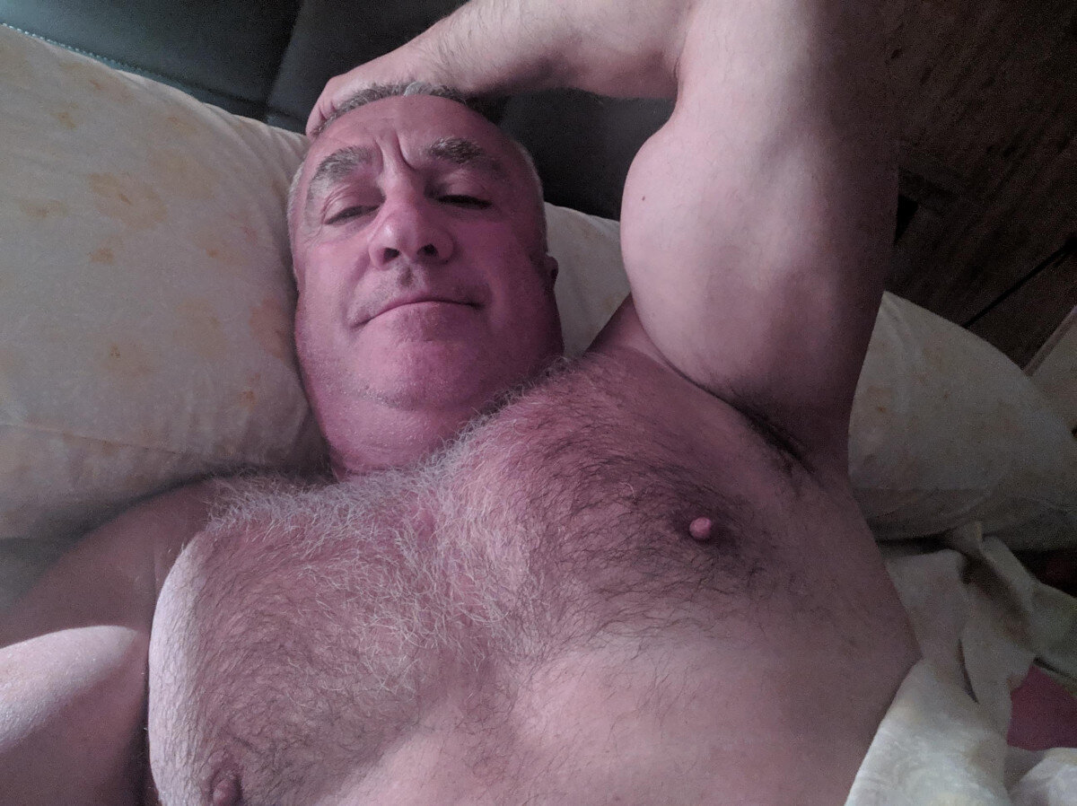 Forumalicante (@forumalicante), OnlyFans creator