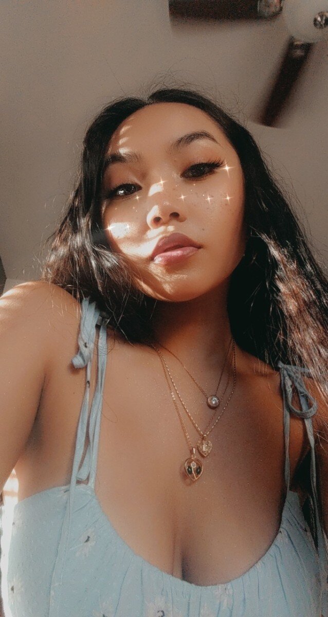 Forvenus (@forvenus), OnlyFans creator