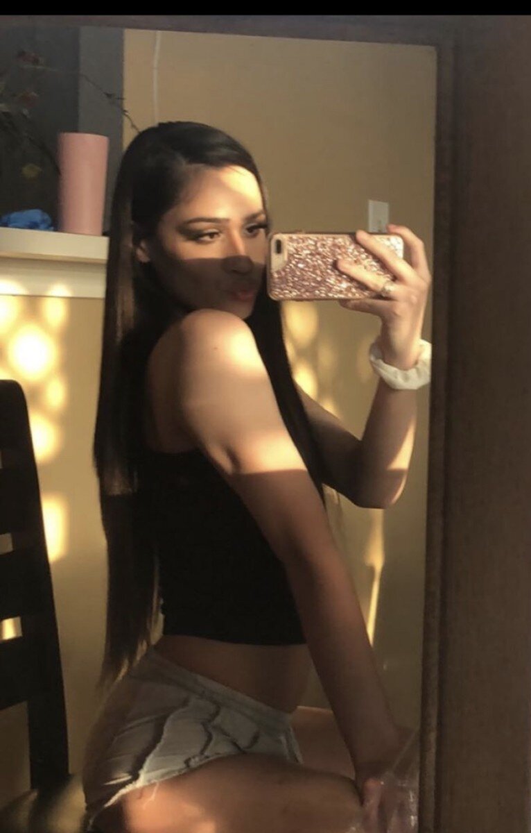 Fouram (@fouram), OnlyFans creator