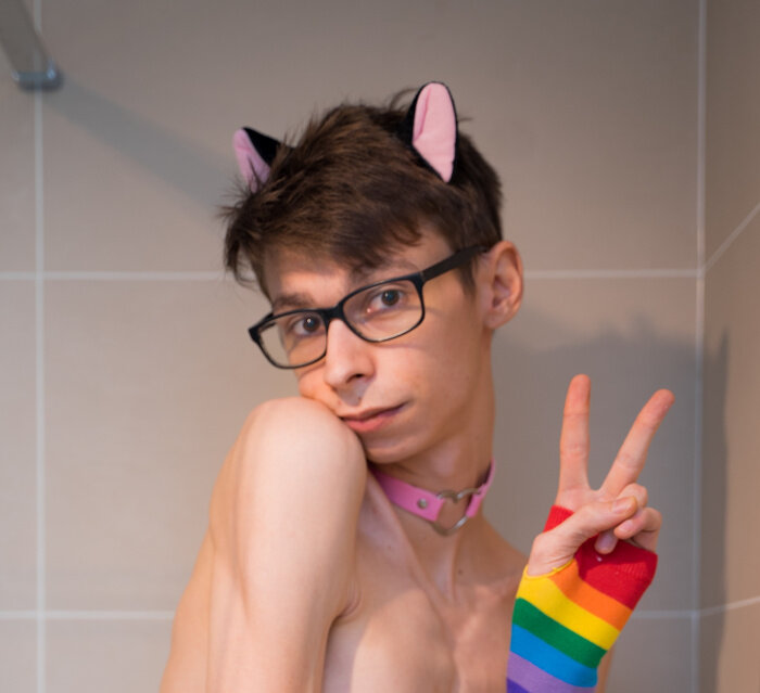 Foxbackyard (@fox_backyard), OnlyFans creator