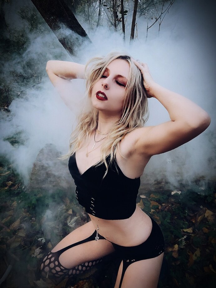 Foxcrew88 (@foxcrew88), OnlyFans creator